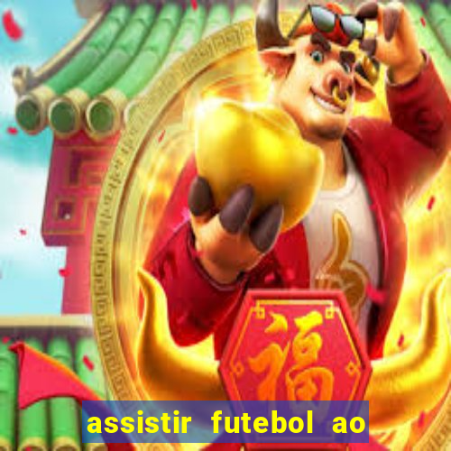 assistir futebol ao vivo gratis no sportv